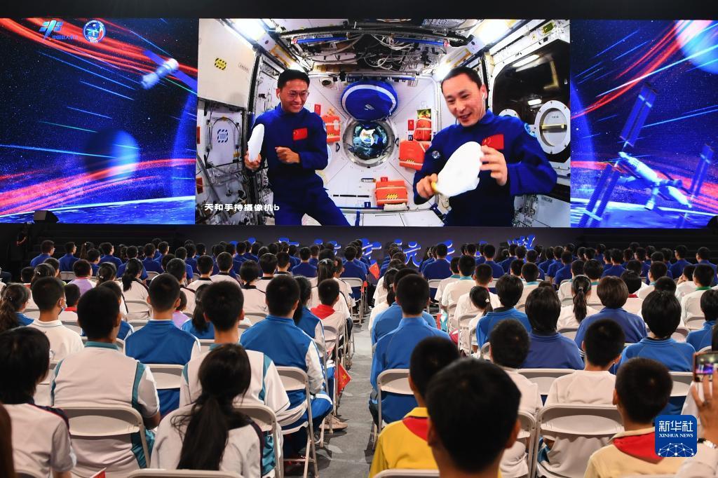 金沙游戏场